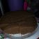 Cooksnap dari Diajeung Ithu Fatyh untuk resep Blackforest Irit