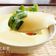 貓兒食堂 的 蒸蛋 cooksnap