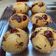 Orsolya Miklós Cooksnap-ja, amikor elkészítette a(z) Muffin alaprecept🧁🥛 receptet.