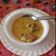 Anushka sen का कुकस्नैप जब उन्होंने सांबर वड़ा (sambar vada recipe in Hindi) बनाया था।
