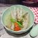 Cooksnap dari Ratih Anita Dewi untuk resep Sayur SOP kaldu ceker ayam