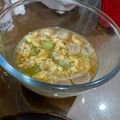 Cooksnap dari MALLCOY untuk resep Tumis Oyong Special Beef Slice