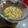 Cooksnap dari MALLCOY untuk resep Tumis Oyong Special Beef Slice