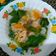 Cooksnap dari Mitha Tanjung untuk resep Siomai ayam udang kuah