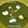 Poonam Singh's cooksnap of when they made Palak paneer.