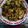 Cooksnap dari Yunita Nyun untuk resep Tahu Tempe sambal hijau segar