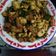 Cooksnap dari Yunita Nyun untuk resep Tahu Tempe sambal hijau segar