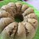 Cooksnap dari Anggi Nur Hidayani untuk resep Bolu Pisang Kukus