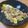 菜編 的 鮪魚起司炒蛋 cooksnap