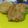Cooksnap dari Maya Try untuk resep Tahu Berontak Mantap