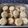 El cooksnap de ines piedrafita cuando hizo Alfajores de maizena.