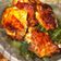 Cooksnap dari Heppy Zanissa untuk resep Ayam Kecap Mentega Enaaak Super Simpel