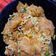 Cooksnap dari Hana untuk resep Seblak Kerupuk Classic