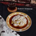 Cooksnap dari Dhapu Dewi untuk resep Bubur Sumsum Lembut