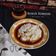 Cooksnap dari Dhapu Dewi untuk resep Bubur Sumsum Lembut