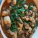 小雅 的 塔香鮮蚵蓋蛋 cooksnap