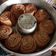 El cooksnap de Lara cuando hizo Facturas de levadura con masa de 80 golpes.