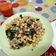 El cooksnap de josepquero cuando hizo Salteado de garbanzos y espinacas con jamón y bacon.
