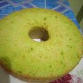 Cooksnap dari esti wijanarka untuk resep Bolu Tape Ketan lembut banget