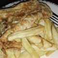 Habiba Abubakar's cooksnap of when they made Fried sweet potatoes.