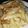 Habiba Abubakar's cooksnap of when they made Fried sweet potatoes.