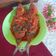 Cooksnap dari Shofia_Rafa untuk resep Pesmol Ikan Kembung