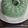 Cooksnap dari Tantri Anggraini untuk resep Puding Hunkwee