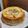 El cooksnap de Agostina Devalis cuando hizo Torta de manzana🍎.