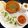 Shital Jataniya's cooksnap of when they made રાજમાં ચાવલ.