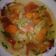 Cooksnap dari user_45362 untuk resep 11. Sayur sop bening