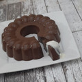 Cooksnap dari Ira H untuk resep Puding Coklat Banget