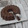 Cooksnap dari Ira H untuk resep Puding Coklat Banget