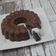 Cooksnap dari Ira H untuk resep Puding Coklat Banget