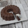 Cooksnap dari Ira H untuk resep Puding Coklat Banget