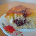 صورة من ادريس سردو، شاركها بعد تجربة وصفة مسكوتشو خفيف 😋😋👌👍