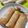 Cooksnap dari Trisnawati Maria untuk resep Lumpia bangkuang rumahan