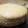 El cooksnap de Evangelina Isabel Palacios cuando hizo Torta de naranja económica y rendidora.