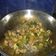 Cooksnap dari andiniadinka untuk resep Oseng Cumi Asin Cabe Hijau