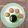 Cooksnap dari eva maria untuk resep Pempek Adaan Tengiri Asli Palembang