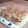 Cooksnap dari Farah Deba untuk resep Tiramisu Puding Regal