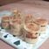 Cooksnap dari Farah Deba untuk resep Tiramisu Puding Regal