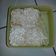Cooksnap dari Astiyah untuk resep Mie mentah home made kenyal 1 telur