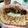 Dark s.'s cooksnap of when they made Souvlaki.
