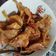 Cooksnap dari Anisa rahmawati untuk resep Balado Ikan Asin kapas