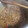 El cooksnap de josi E. cuando hizo Chili con carne.