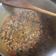 El cooksnap de josi E. cuando hizo Chili con carne.