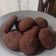 El cooksnap de genesis cuando hizo Galletas de chocolate fáciles, económicas y sin balanza de Vale y Vane ♥.