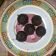 Cooksnap dari Isra Fajria Arham untuk resep Lava Cake Chocolatos Kukus