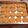 El cooksnap de Antonella López cuando hizo Galletas de Gofio (Aptas Celíacos).