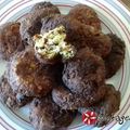 Cooksnap από Roiria στη συνταγή Κολοκυθοκεφτέδες 8